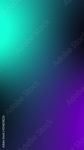 Colorful Gradient background, motion background, reel background, shorts background, ads background, motion video background, 