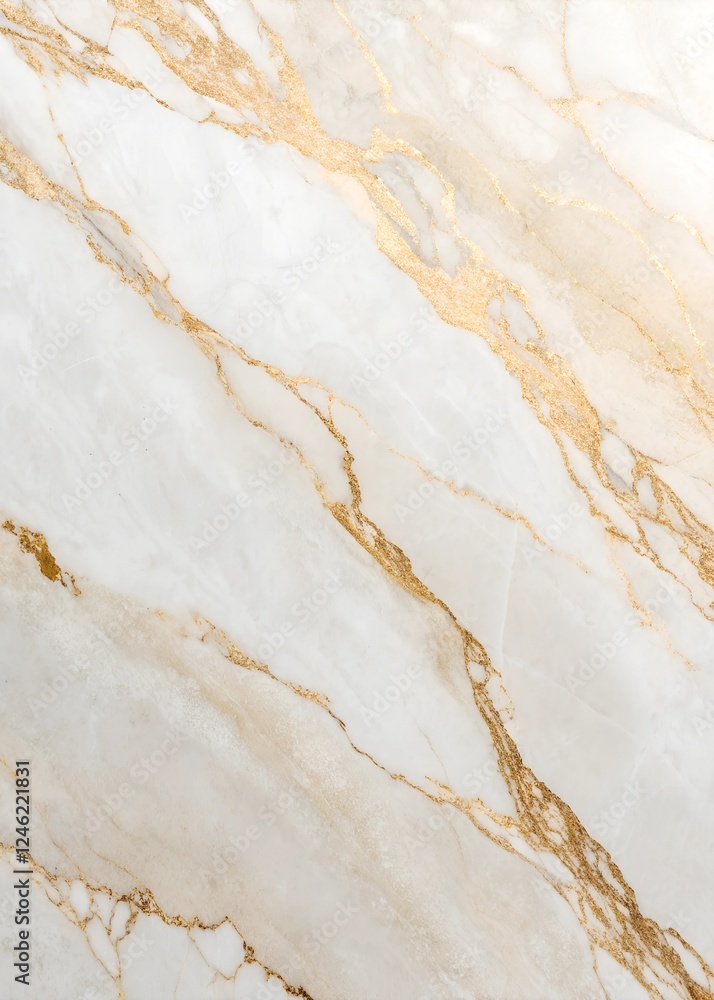 Naklejka premium Timeless Neutral Background with Subtle Organic Texture for Elegant Design Projects