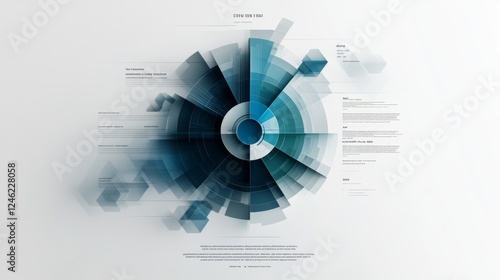 Business infographic template. 3 Step timeline journey. Process diagram, 3 options on white background, Infograph elements vector illustration.