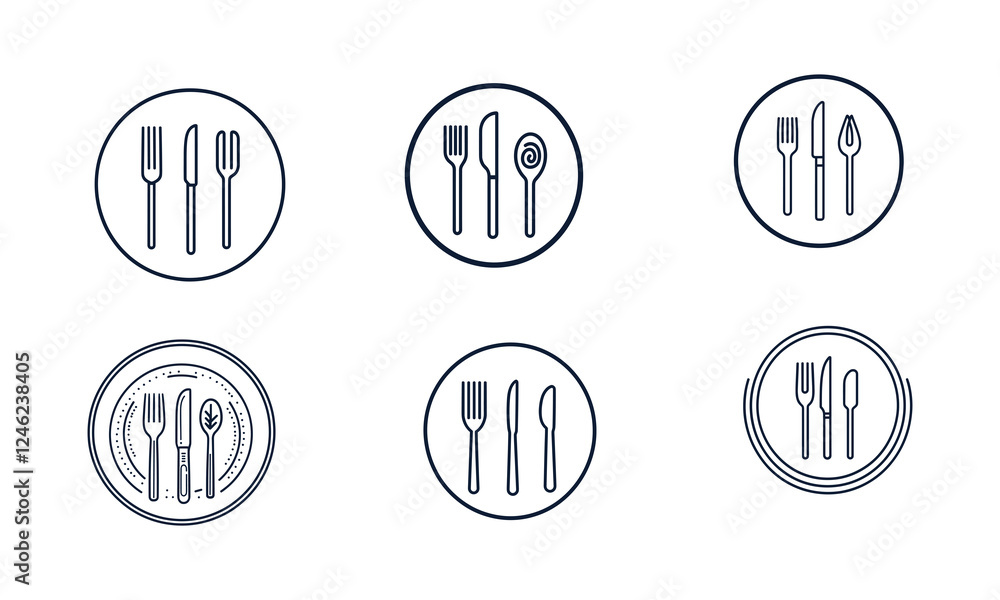 spoon and fork icon vector. spoon, fork and knife icon vector. restaurant sign and symbol spoon and fork icon vector. spoon, fork and knife icon vector. restaurant sign and symbol