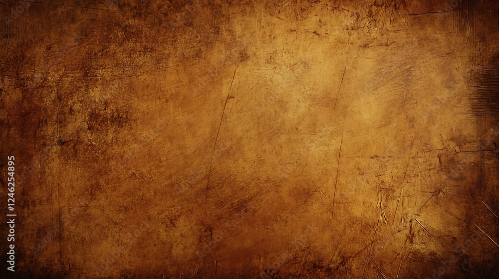 Brown textured background, design, texture Brown textured background, design, texture