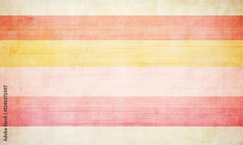 Pastel stripes textured background, website design Pastel stripes textured background, website design