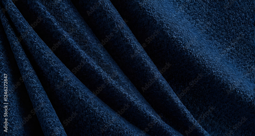 Fototapeta premium Texture