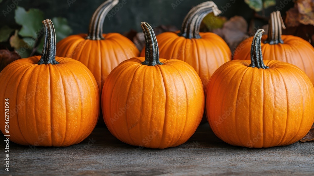 orange pumpkins piled for halloween and thanksgiving background orange pumpkins piled for halloween and thanksgiving background