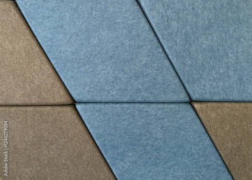 Wallpaper Mural Wall Patterns Acoustic Insulation Torontodigital.ca