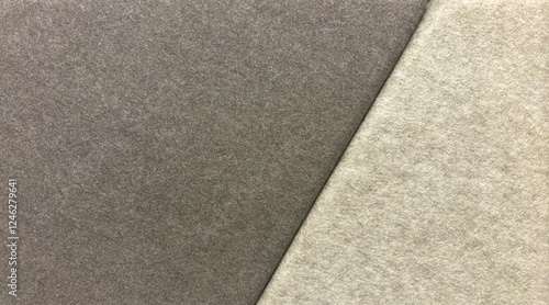 Wallpaper Mural Wall Patterns Acoustic Insulation Torontodigital.ca