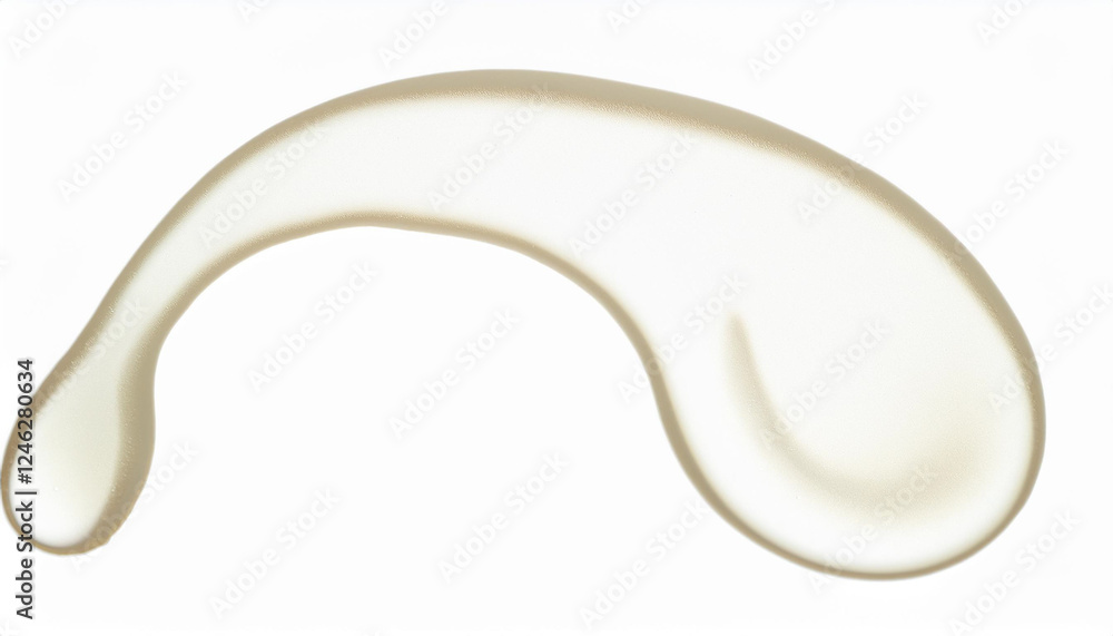 white ribbon, abstract design, looping, minimalist design, elegant, simplicity, smooth texture, modern art, creative design, visual art, artistic expression, decorative art, soft curves, tranquil white ribbon, abstract design, looping, minimalist design, elegant, simplicity, smooth texture, modern art, creative design, visual art, artistic expression, decorative art, soft curves, tranquil