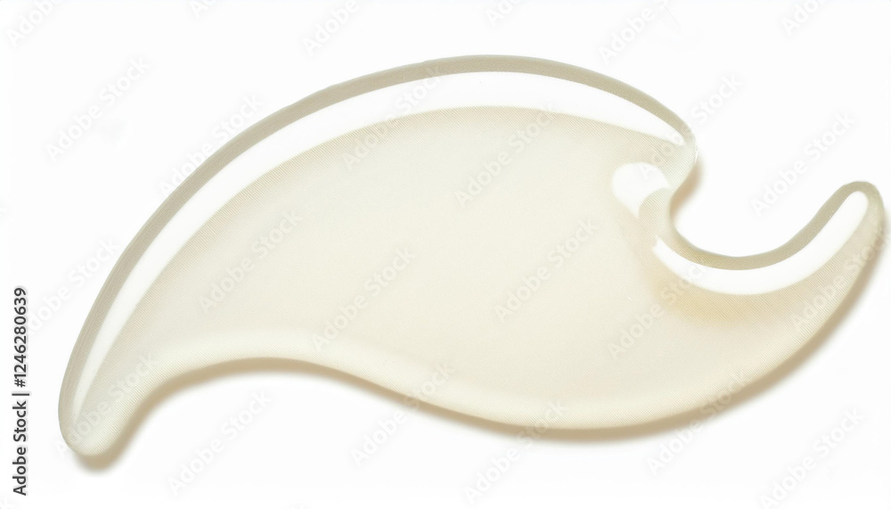 white ribbon, abstract design, looping, minimalist design, elegant, simplicity, smooth texture, modern art, creative design, visual art, artistic expression, decorative art, soft curves, tranquil white ribbon, abstract design, looping, minimalist design, elegant, simplicity, smooth texture, modern art, creative design, visual art, artistic expression, decorative art, soft curves, tranquil