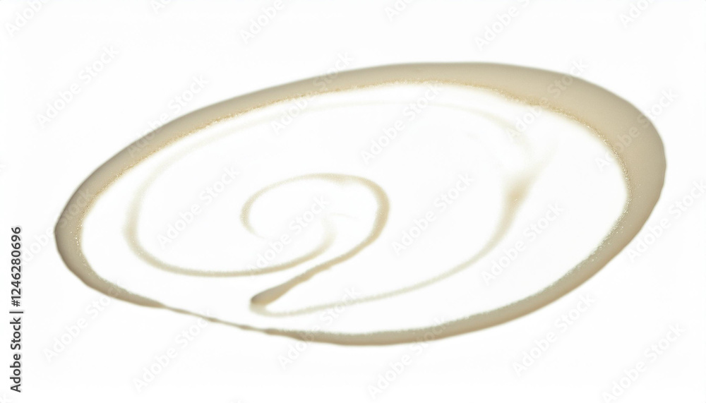white ribbon, abstract design, looping, minimalist design, elegant, simplicity, smooth texture, modern art, creative design, visual art, artistic expression, decorative art, soft curves, tranquil white ribbon, abstract design, looping, minimalist design, elegant, simplicity, smooth texture, modern art, creative design, visual art, artistic expression, decorative art, soft curves, tranquil
