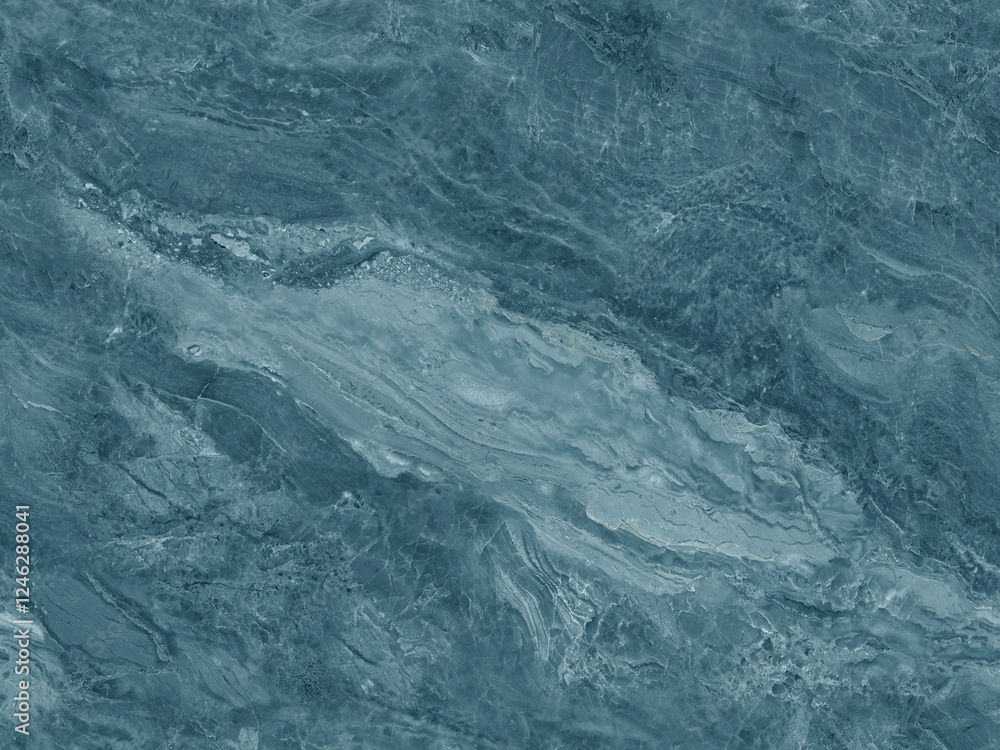 Natural texture of marble with high resolution, glossy slab marble texture of stone for digital wall tiles and floor tiles, granite slab stone ceramic tile, rustic Matt texture of marble. Natural texture of marble with high resolution, glossy slab marble texture of stone for digital wall tiles and floor tiles, granite slab stone ceramic tile, rustic Matt texture of marble.