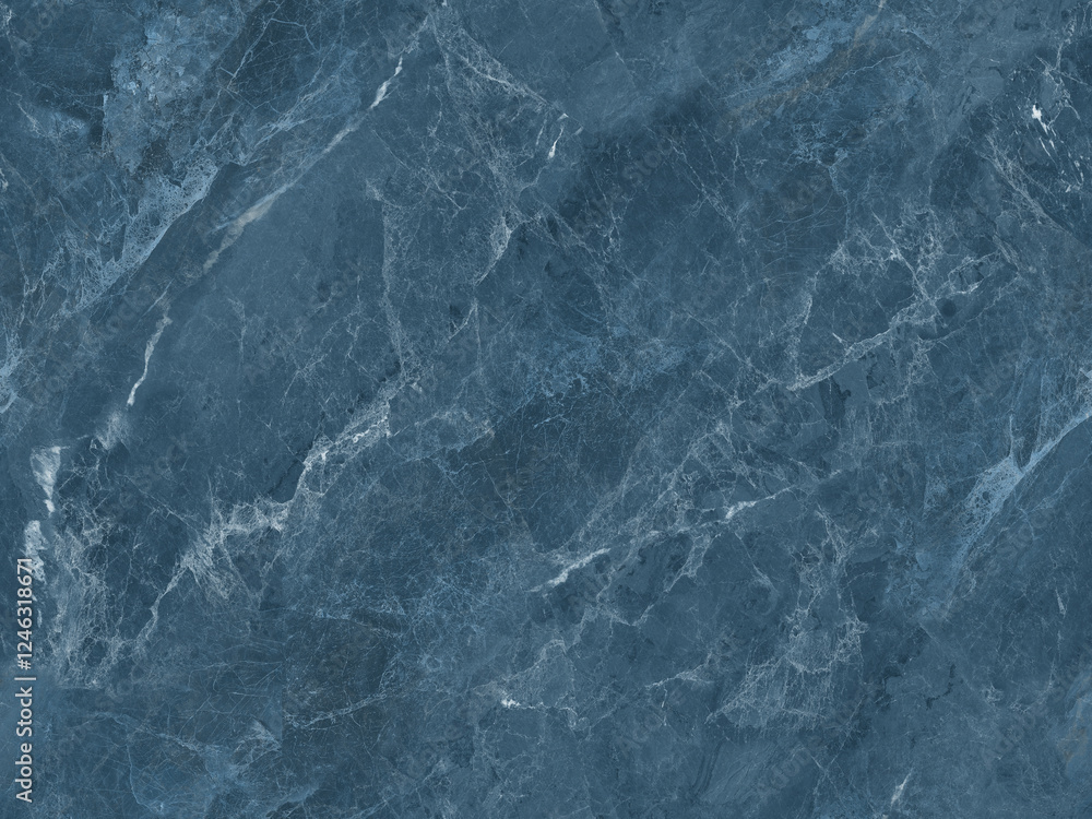 Limestone Marble Texture Background, High Resolution Italian Grey Effect Marble Texture For Abstract Interior Home Decoration Used Ceramic Wall Tiles And Floor Tiles Surface Limestone Marble Texture Background, High Resolution Italian Grey Effect Marble Texture For Abstract Interior Home Decoration Used Ceramic Wall Tiles And Floor Tiles Surface