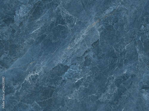 Natural texture of marble with high resolution, glossy slab marble texture of stone for digital wall tiles and floor tiles, granite slab stone ceramic tile, rustic Matt texture of marble.