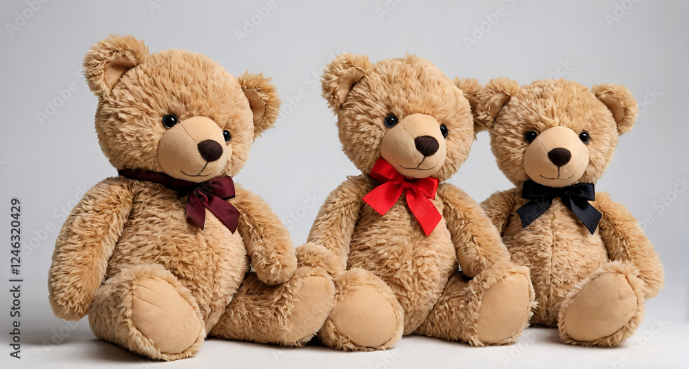 Peluches ours Peluches ours