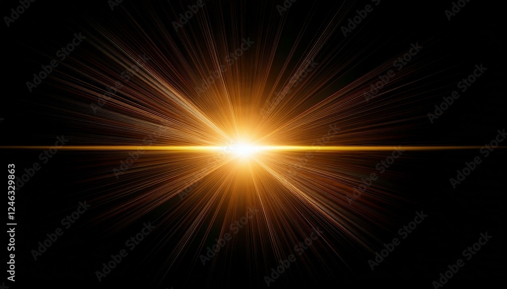 easy to add lens flare effects for overlay designs or screen blending mode to make high quality images abstract sun burst digital flare iridescent glare over black background easy to add lens flare effects for overlay designs or screen blending mode to make high quality images abstract sun burst digital flare iridescent glare over black background
