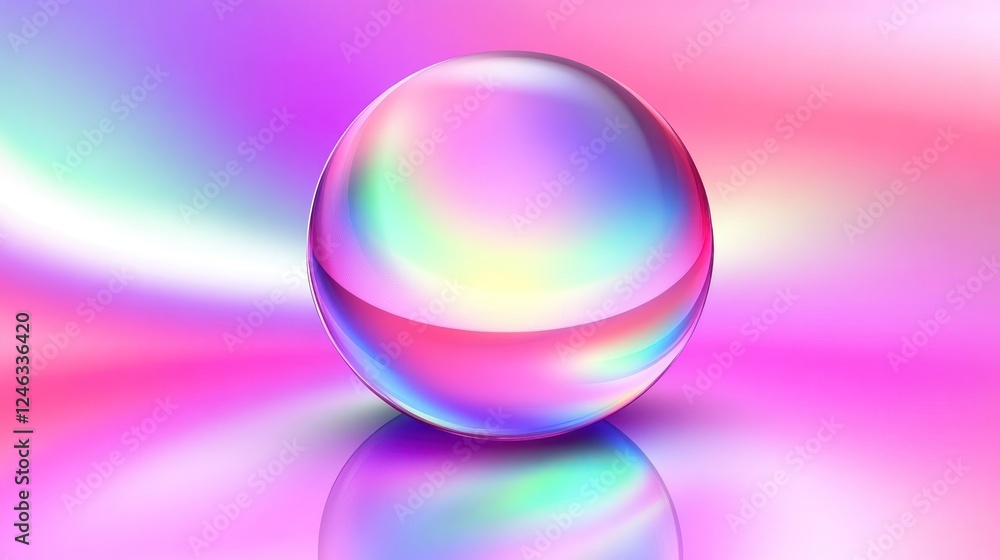 Shiny mercury droplet reflecting light on a smooth surface, illustrating fluidity and transformation in scientific exploration. Shiny mercury droplet reflecting light on a smooth surface, illustrating fluidity and transformation in scientific exploration.