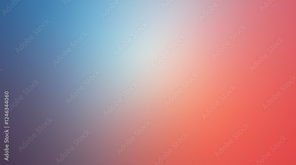 A Gentle Gradient Background Transitioning From Darker Shades to Warm and Cool Tones for a Soft and Dreamy Look. A Gentle Gradient Background Transitioning From Darker Shades to Warm and Cool Tones for a Soft and Dreamy Look.
