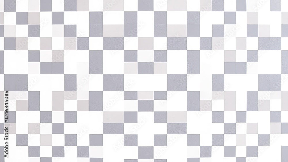 Alluring Checkered Backdrop for Fashion Imagery Alluring Checkered Backdrop for Fashion Imagery