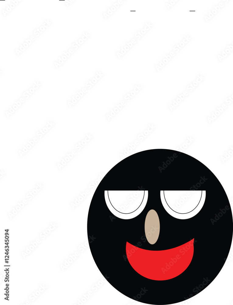 Mgenerated vectorAdobeBelächeln Images – Browse 55 Stock Photos, Vectors, and Video | Adobe Stockobile Mgenerated vectorAdobeBelächeln Images – Browse 55 Stock Photos, Vectors, and Video | Adobe Stockobile