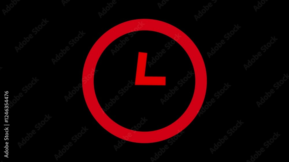 Wall clock. Simple wall clock. Minimalist watch. Classic design wall clock. Analog clock. Wall clock. Simple wall clock. Minimalist watch. Classic design wall clock. Analog clock.