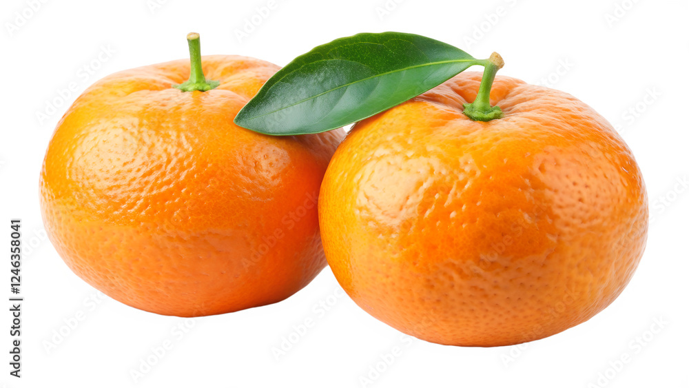 fresh tow mandarin orange isolated on transparent background png fresh tow mandarin orange isolated on transparent background png