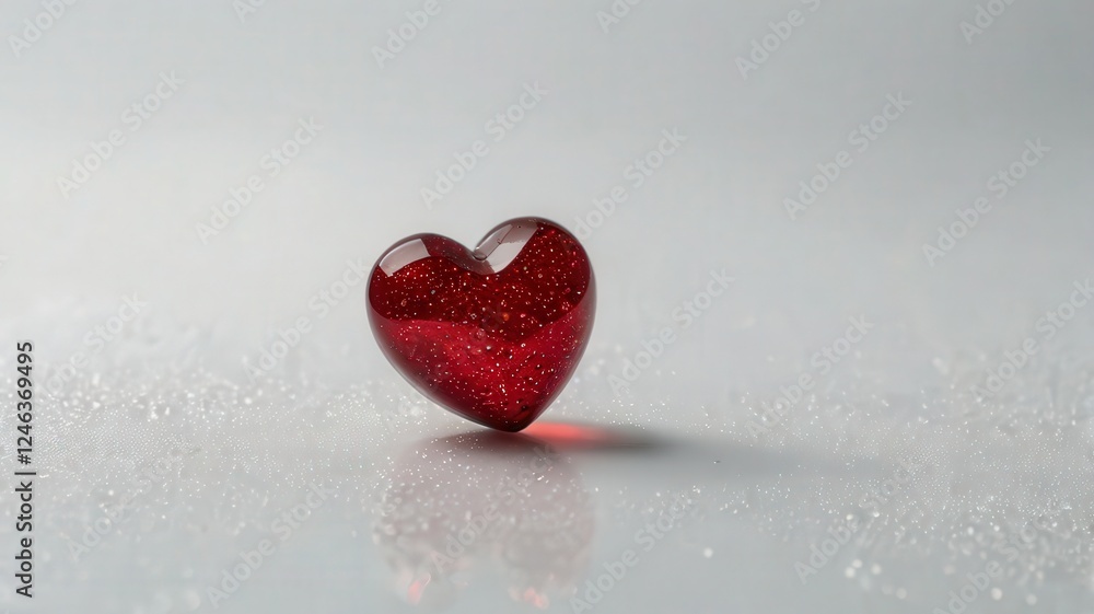heart, love, valentine, shape, symbol, romance, red, day, isolated, valentines, celebration, holiday, romantic, passion, heart shape, decoration, candy, glass, wedding, 3d, sweet, gift, valentine's da heart, love, valentine, shape, symbol, romance, red, day, isolated, valentines, celebration, holiday, romantic, passion, heart shape, decoration, candy, glass, wedding, 3d, sweet, gift, valentine's da