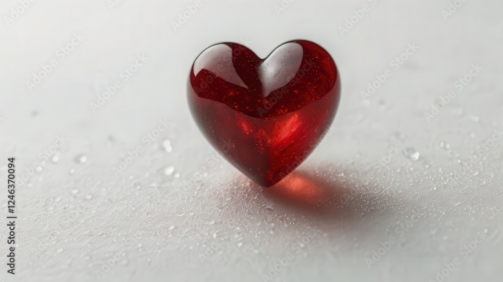heart, love, valentine, shape, symbol, romance, red, day, isolated, valentines, celebration, holiday, romantic, passion, heart shape, decoration, candy, glass, wedding, 3d, sweet, gift, valentine's da heart, love, valentine, shape, symbol, romance, red, day, isolated, valentines, celebration, holiday, romantic, passion, heart shape, decoration, candy, glass, wedding, 3d, sweet, gift, valentine's da