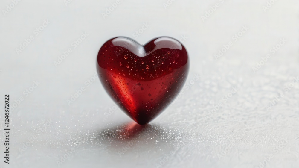heart, love, valentine, shape, symbol, romance, red, day, isolated, valentines, celebration, holiday, romantic, passion, heart shape, decoration, candy, glass, wedding, 3d, sweet, gift, valentine's da heart, love, valentine, shape, symbol, romance, red, day, isolated, valentines, celebration, holiday, romantic, passion, heart shape, decoration, candy, glass, wedding, 3d, sweet, gift, valentine's da