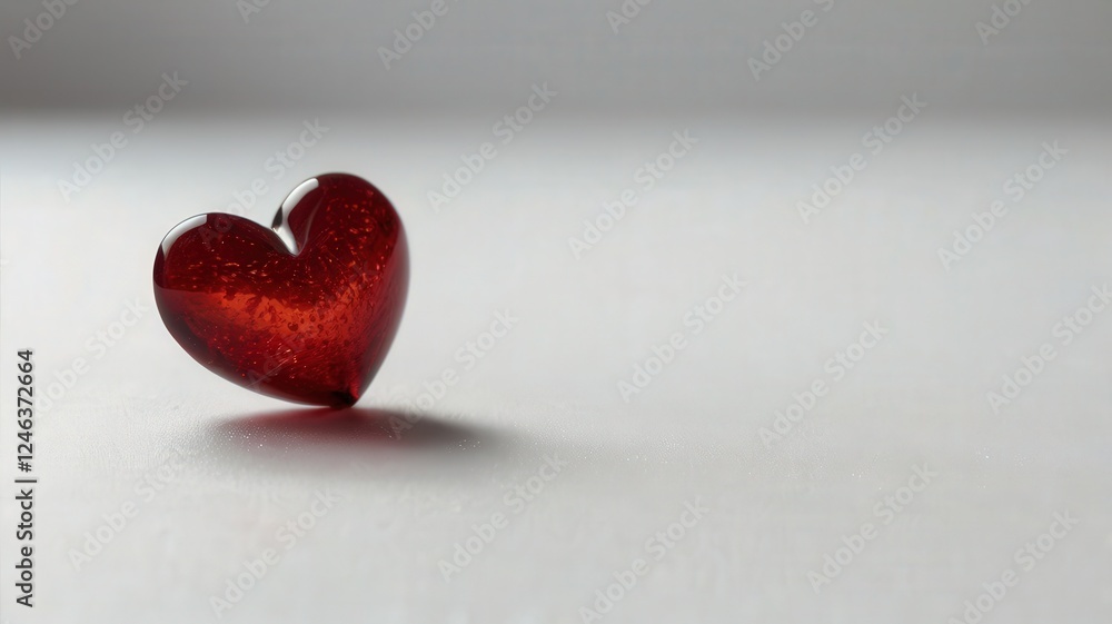 heart, love, valentine, shape, symbol, romance, red, day, isolated, valentines, celebration, holiday, romantic, passion, heart shape, decoration, candy, glass, wedding, 3d, sweet, gift, valentine's da heart, love, valentine, shape, symbol, romance, red, day, isolated, valentines, celebration, holiday, romantic, passion, heart shape, decoration, candy, glass, wedding, 3d, sweet, gift, valentine's da