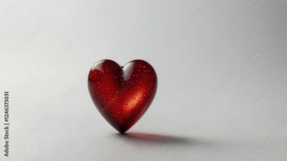 heart, love, valentine, shape, symbol, romance, red, day, isolated, valentines, celebration, holiday, romantic, passion, heart shape, decoration, candy, glass, wedding, 3d, sweet, gift, valentine's da heart, love, valentine, shape, symbol, romance, red, day, isolated, valentines, celebration, holiday, romantic, passion, heart shape, decoration, candy, glass, wedding, 3d, sweet, gift, valentine's da