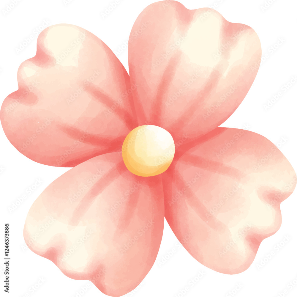 Easter flower3.eps Easter flower3.eps