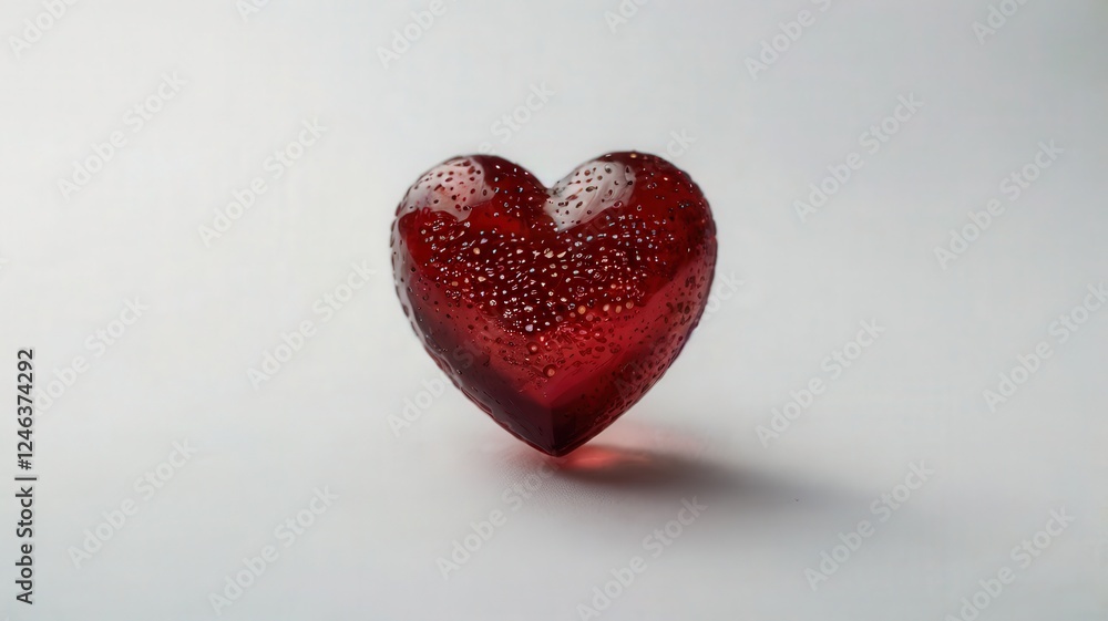 heart, love, valentine, shape, symbol, romance, red, day, isolated, valentines, celebration, holiday, romantic, passion, heart shape, decoration, candy, glass, wedding, 3d, sweet, gift, valentine's da heart, love, valentine, shape, symbol, romance, red, day, isolated, valentines, celebration, holiday, romantic, passion, heart shape, decoration, candy, glass, wedding, 3d, sweet, gift, valentine's da