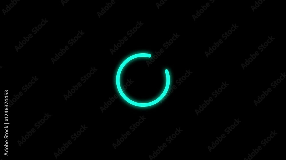 check mark icon. . Correct check mark symbol. Yes sign. . check mark icon. . Correct check mark symbol. Yes sign. .