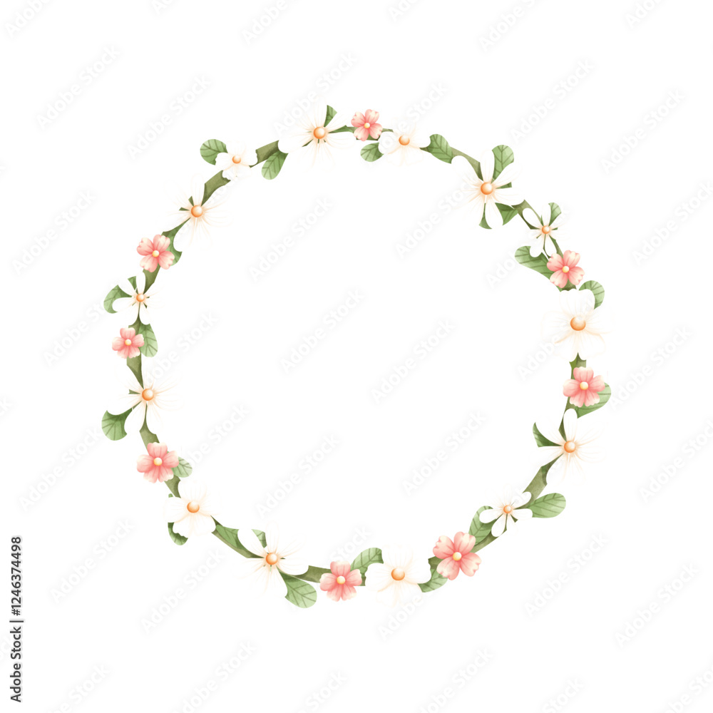 Easter flower23.eps Easter flower23.eps