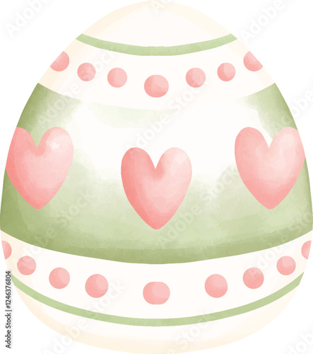Easter egg5.eps