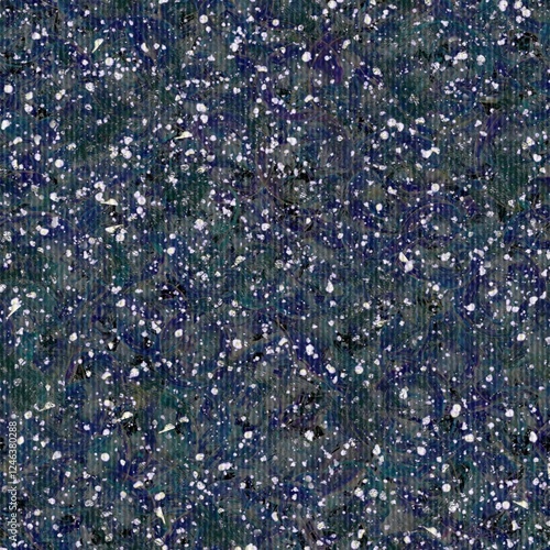 christmas tree lights