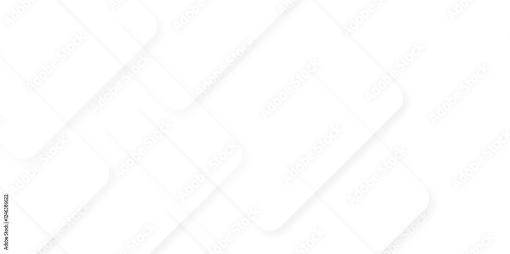 Overlap cube vector element modern diamond triangle paper white and gray technology pattern web corporate brochure layer space texture background. Overlap cube vector element modern diamond triangle paper white and gray technology pattern web corporate brochure layer space texture background.