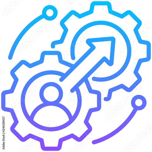 Free Download Transition Icon - GFXLoad