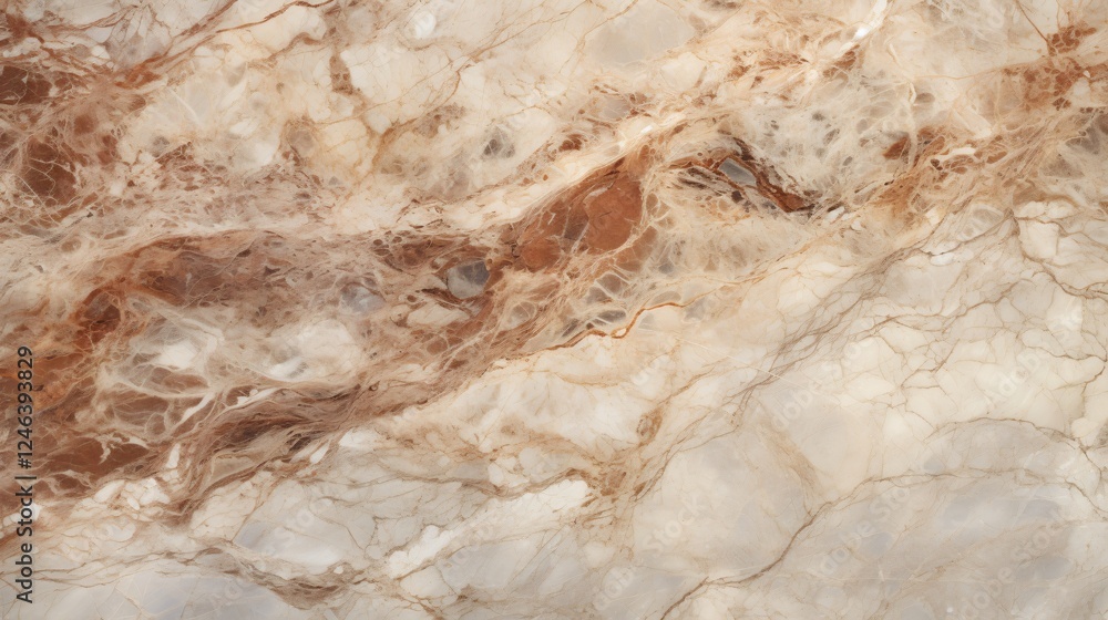 Professional Elegant Marble Background Texture for Design Projects Professional Elegant Marble Background Texture for Design Projects