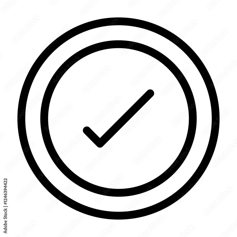 Correction Icon Correction Icon