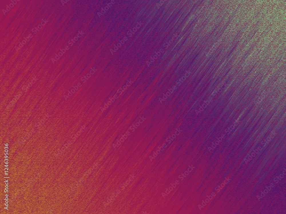 a vibrant abstract background with a diagonal gradient a vibrant abstract background with a diagonal gradient
