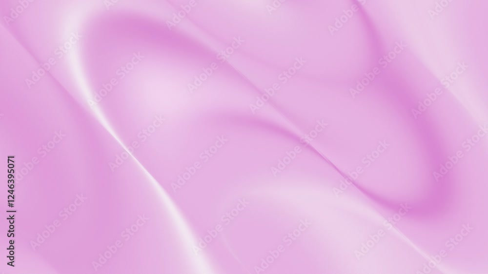 Fluid Background Fluid Background