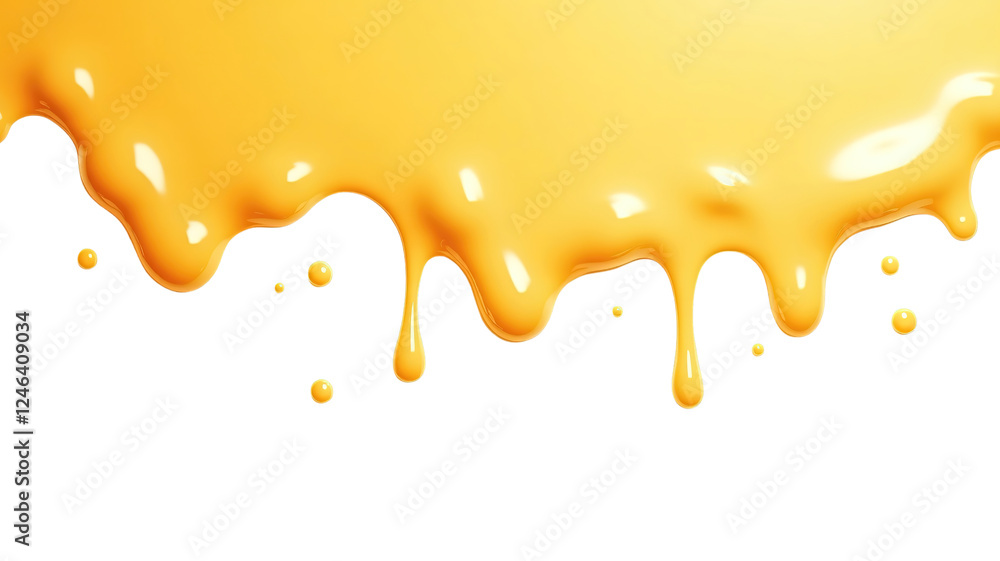 mayonnaise flow (png) mayonnaise flow (png)