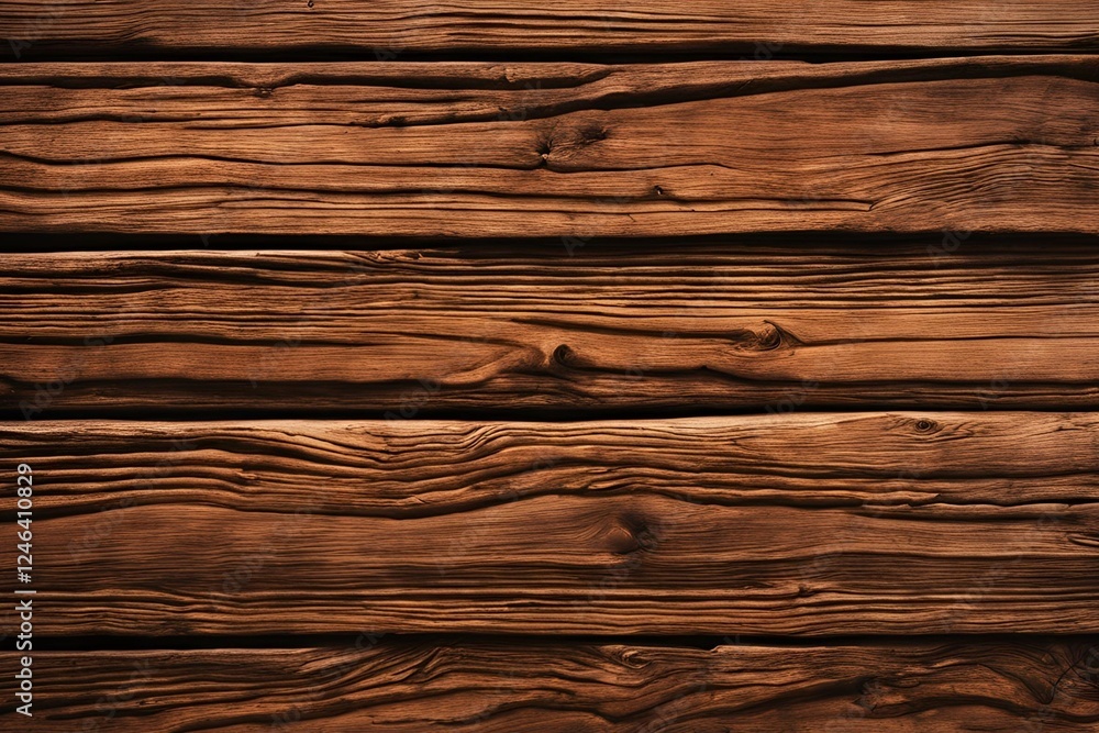Brown Wood Texture Background Brown Wood Texture Background