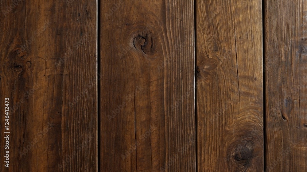 Obraz premium old wood texture background