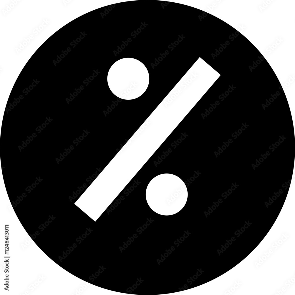 math icon, arithmetic plus minus equals multiply and divide signs on transparent background. isolated vector symbols of mathematics. Calculator button, business finance concept in flat designs math icon, arithmetic plus minus equals multiply and divide signs on transparent background. isolated vector symbols of mathematics. Calculator button, business finance concept in flat designs