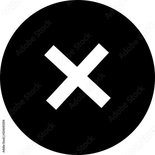 math icon, arithmetic plus minus equals multiply and divide signs on transparent background. isolated vector symbols of mathematics. Calculator button, business finance concept in flat designs