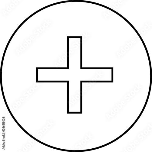 math icon, arithmetic plus minus equals multiply and divide signs on transparent background. isolated vector symbols of mathematics. Calculator button, business finance concept in flat designs