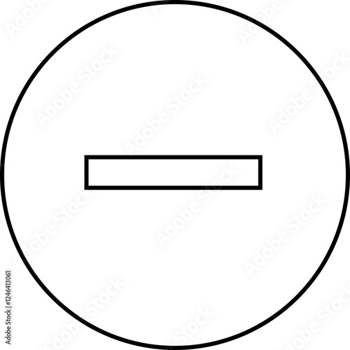 math icon, arithmetic plus minus equals multiply and divide signs on transparent background. isolated vector symbols of mathematics. Calculator button, business finance concept in flat designs