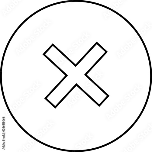 math icon, arithmetic plus minus equals multiply and divide signs on transparent background. isolated vector symbols of mathematics. Calculator button, business finance concept in flat designs