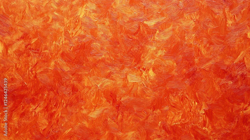 Burnt orange and ruby red textured background with high grain and noise, resembling an aged artistic surface. Burnt orange and ruby red textured background with high grain and noise, resembling an aged artistic surface.
